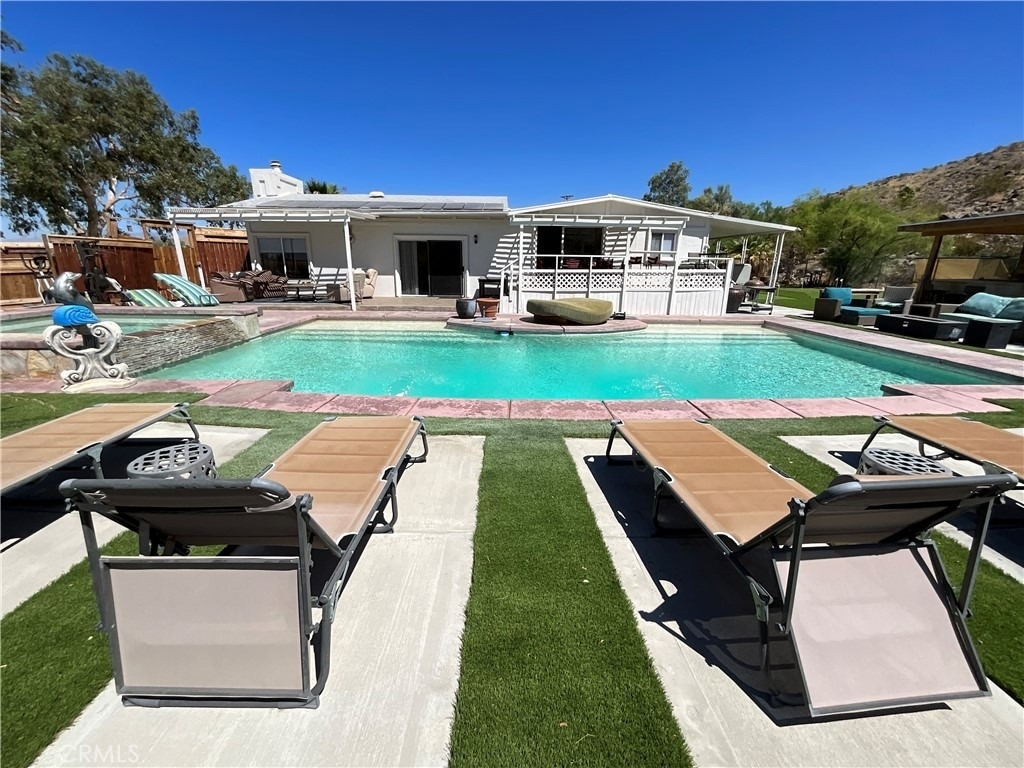 73405 Rask Road - Photo 0