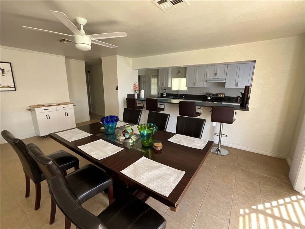73405 Rask Road - Photo 20