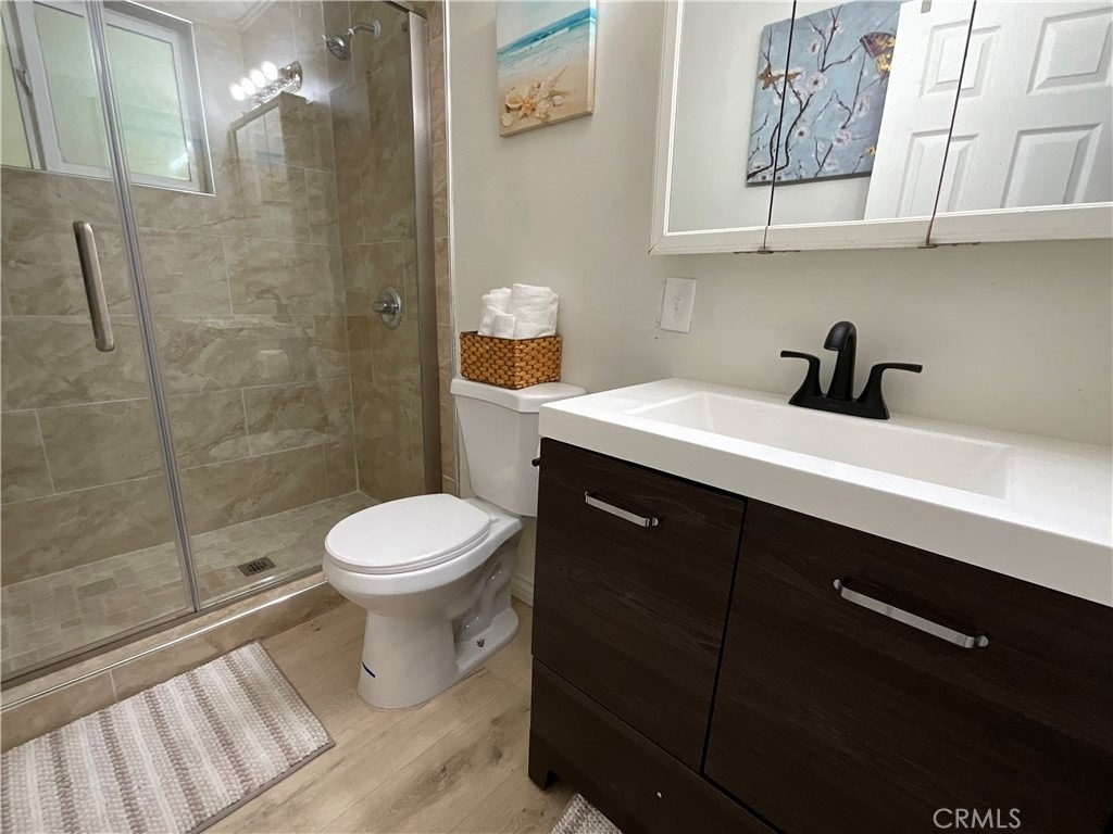 73405 Rask Road - Photo 15