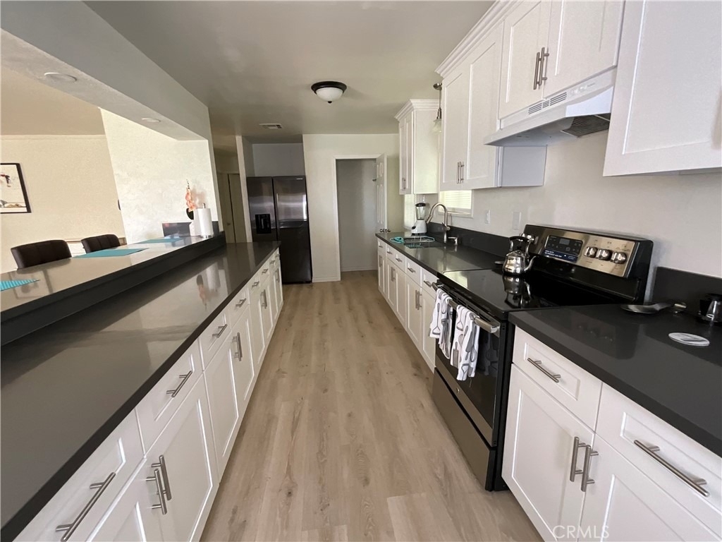 73405 Rask Road - Photo 17