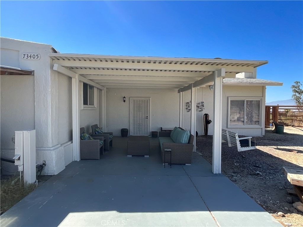 73405 Rask Road - Photo 23
