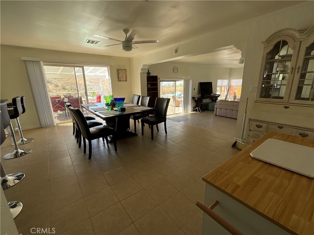 73405 Rask Road - Photo 19