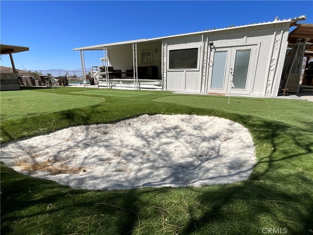 73405 Rask Road - Photo 7