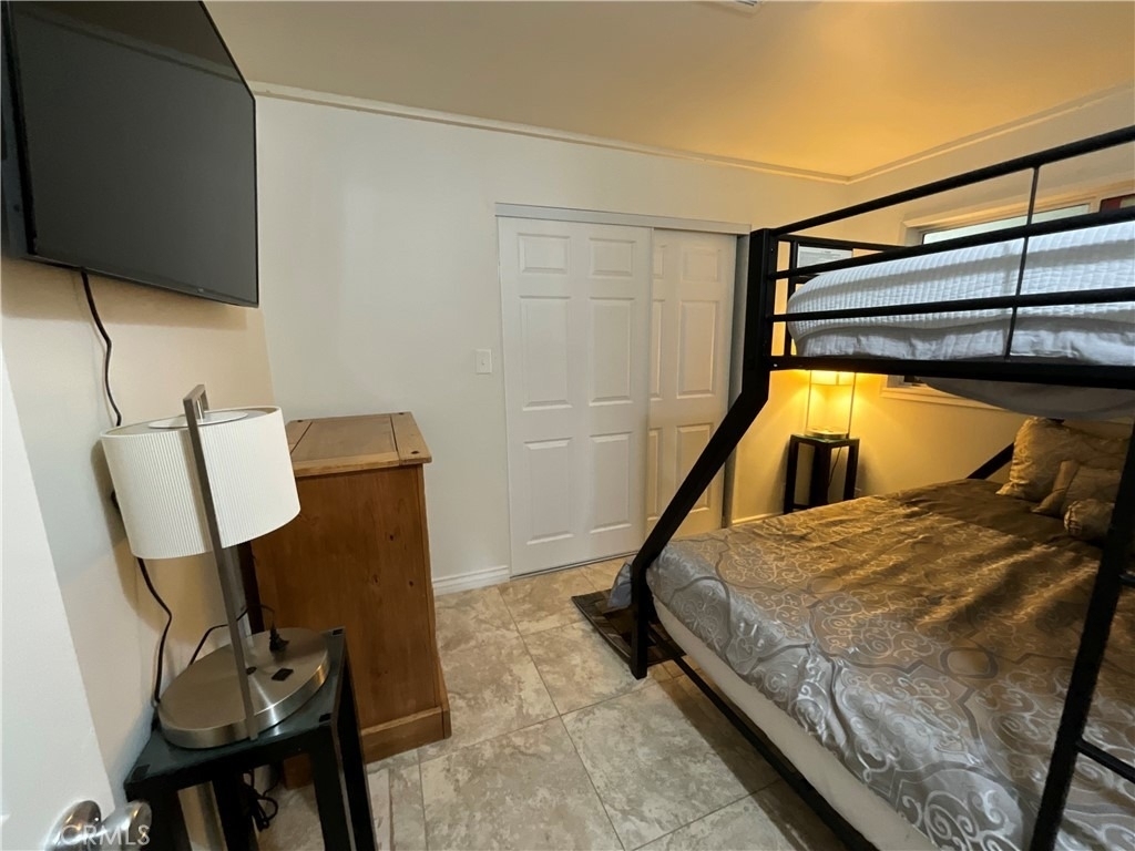73405 Rask Road - Photo 16