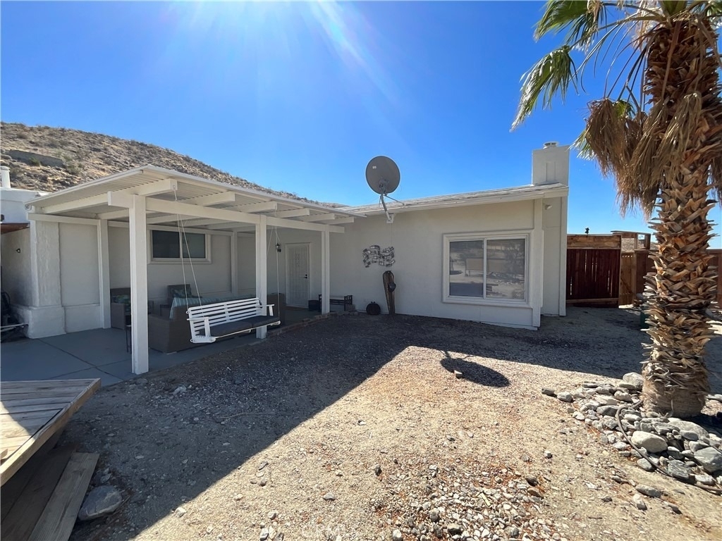 73405 Rask Road - Photo 24