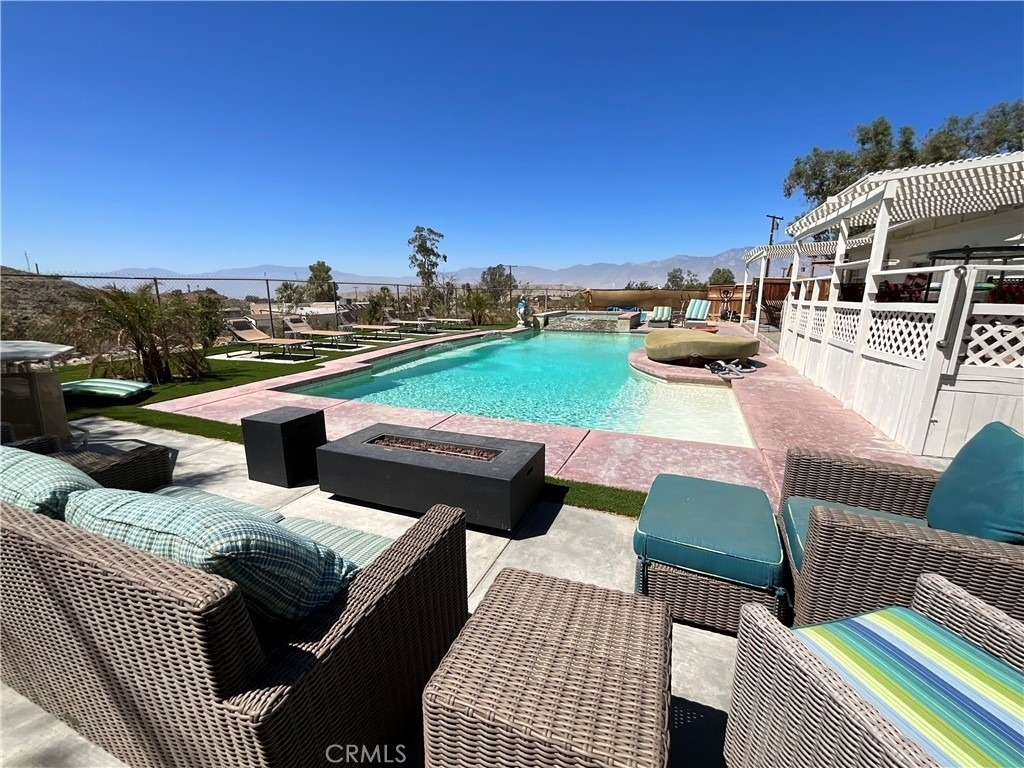 73405 Rask Road - Photo 2