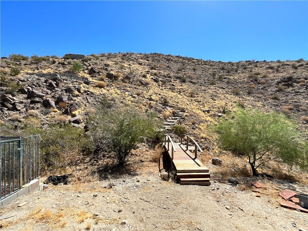 73405 Rask Road - Photo 3