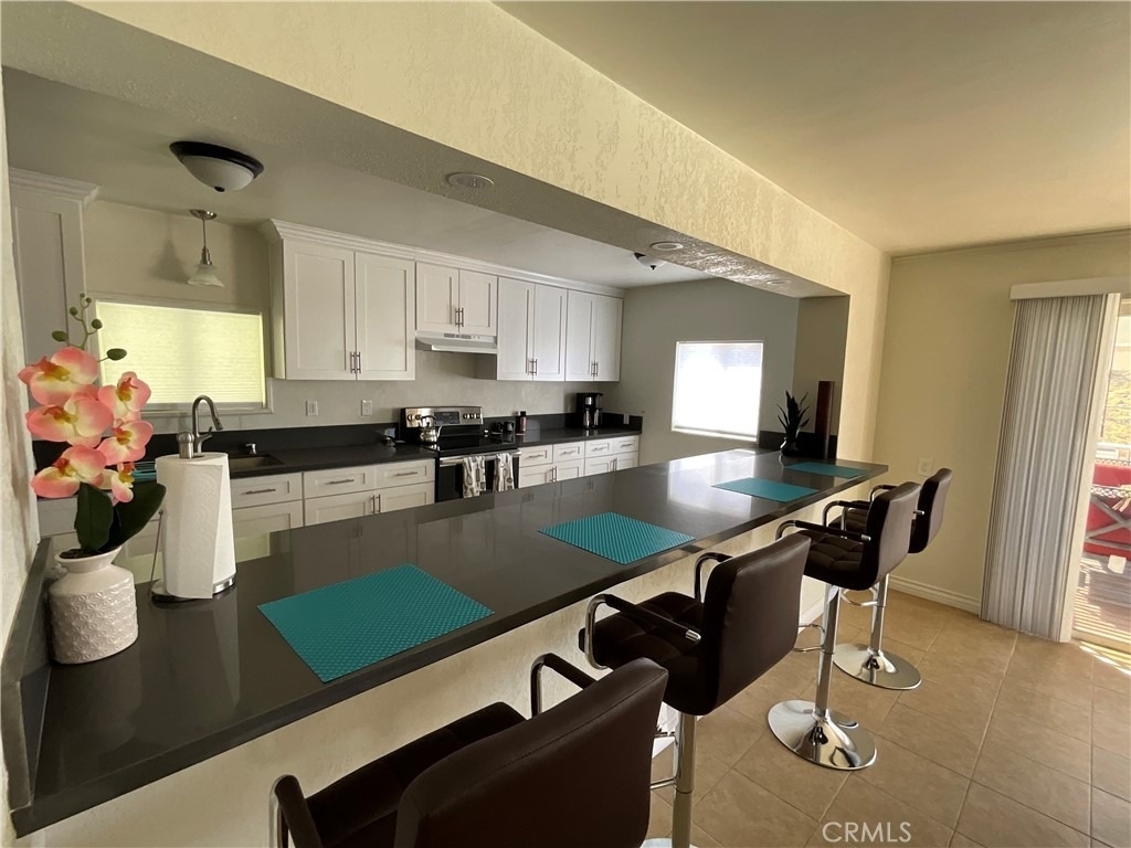 73405 Rask Road - Photo 18