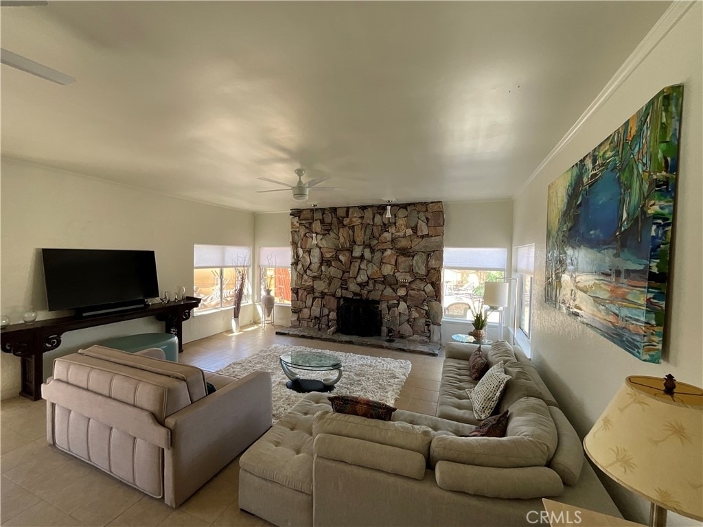 73405 Rask Road - Photo 22