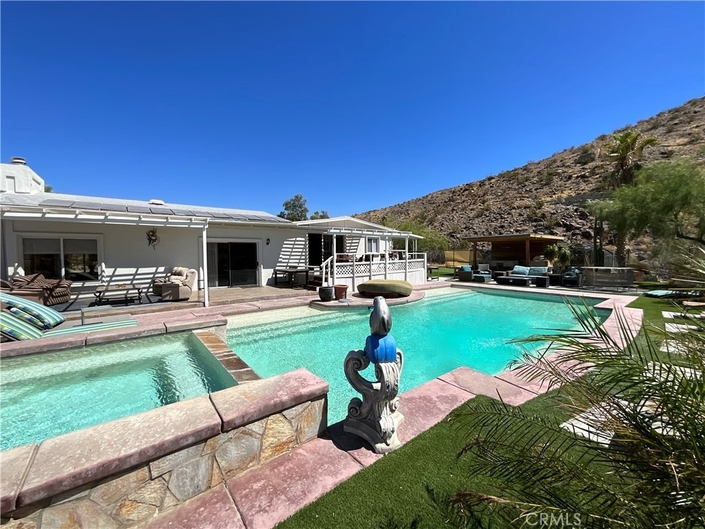 73405 Rask Road - Photo 1