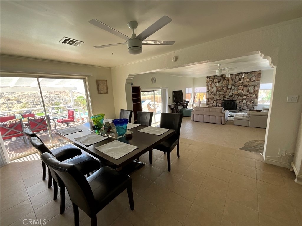 73405 Rask Road - Photo 13