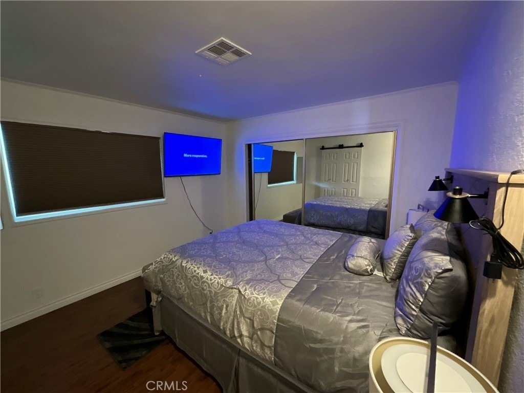 73405 Rask Road - Photo 14