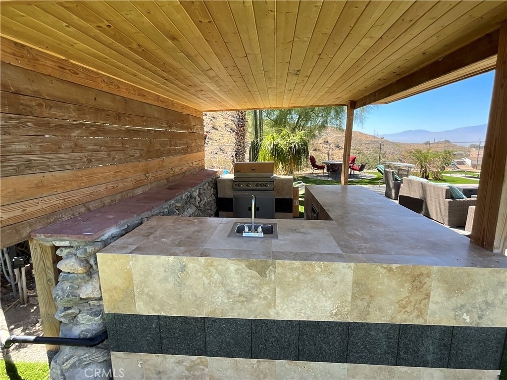 73405 Rask Road - Photo 9