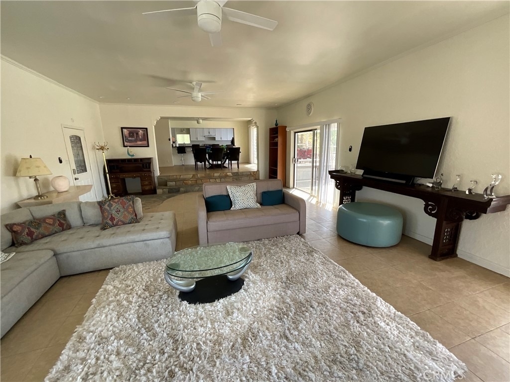 73405 Rask Road - Photo 21