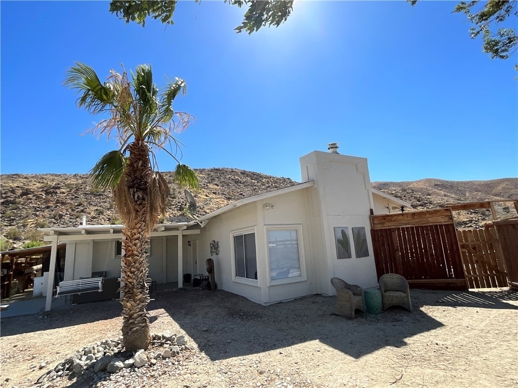 73405 Rask Road - Photo 25