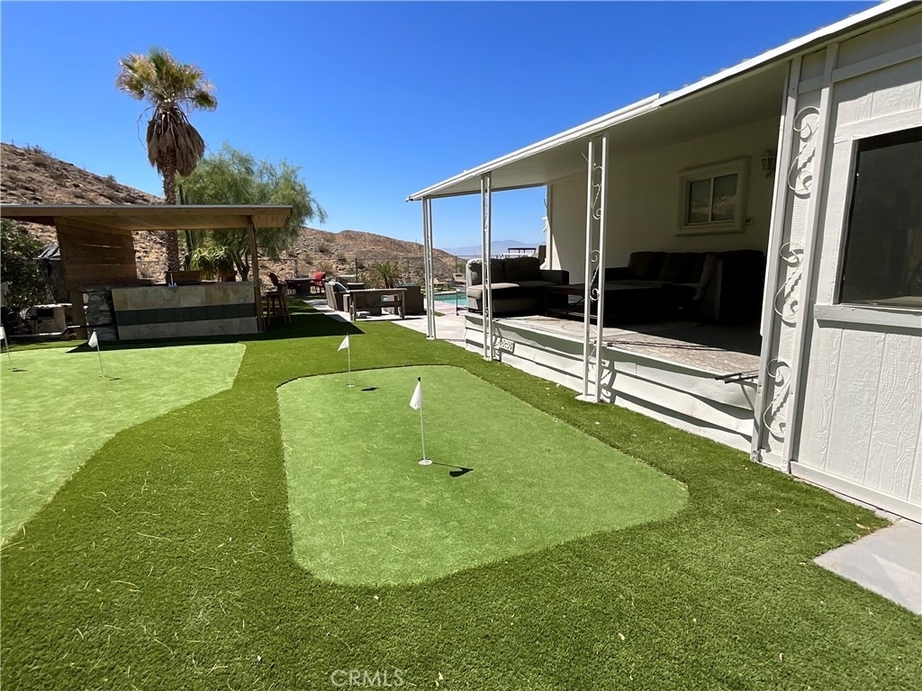73405 Rask Road - Photo 5