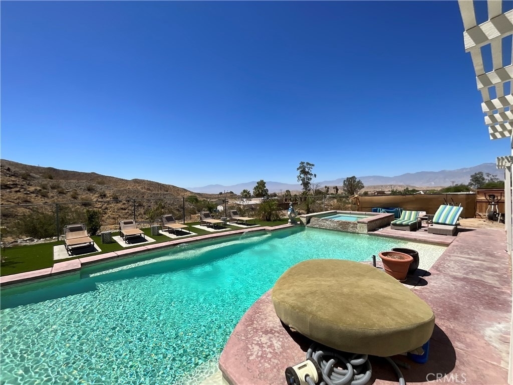 73405 Rask Road - Photo 4