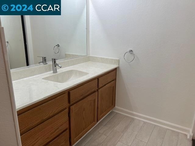 99 Cleaveland Rd - Photo 30