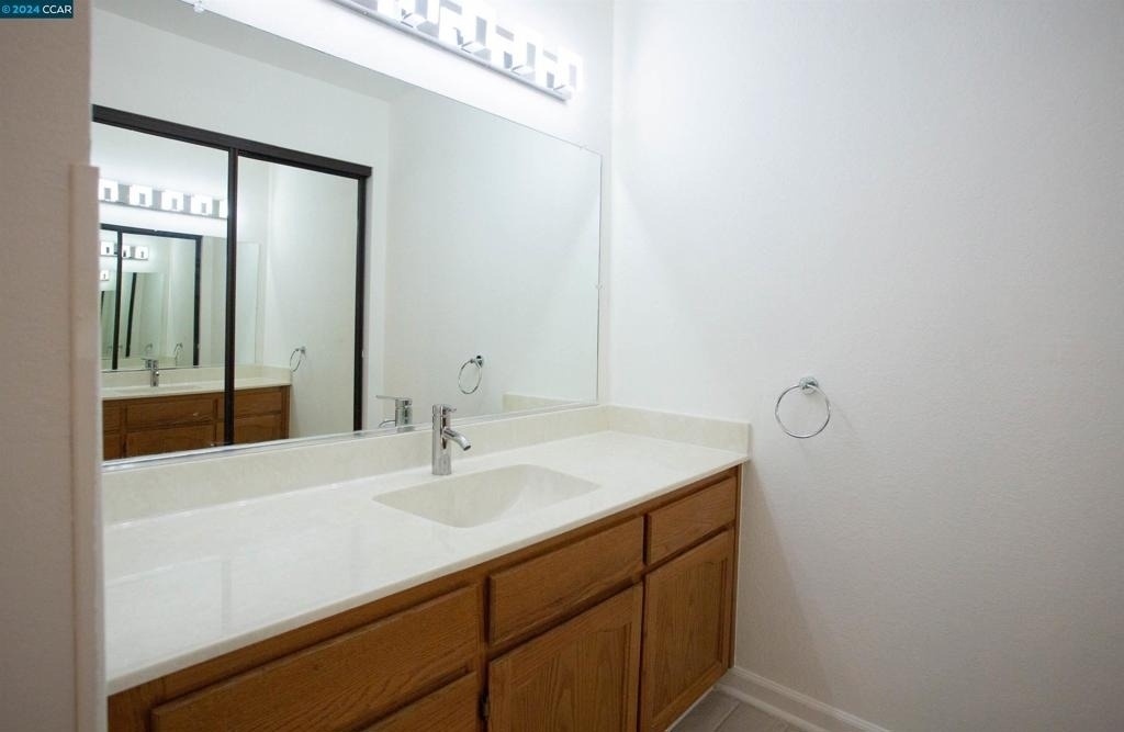 99 Cleaveland Rd - Photo 25