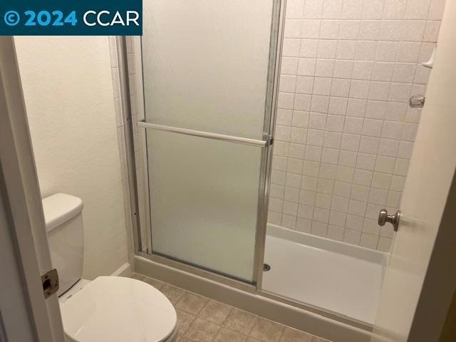 99 Cleaveland Rd - Photo 28