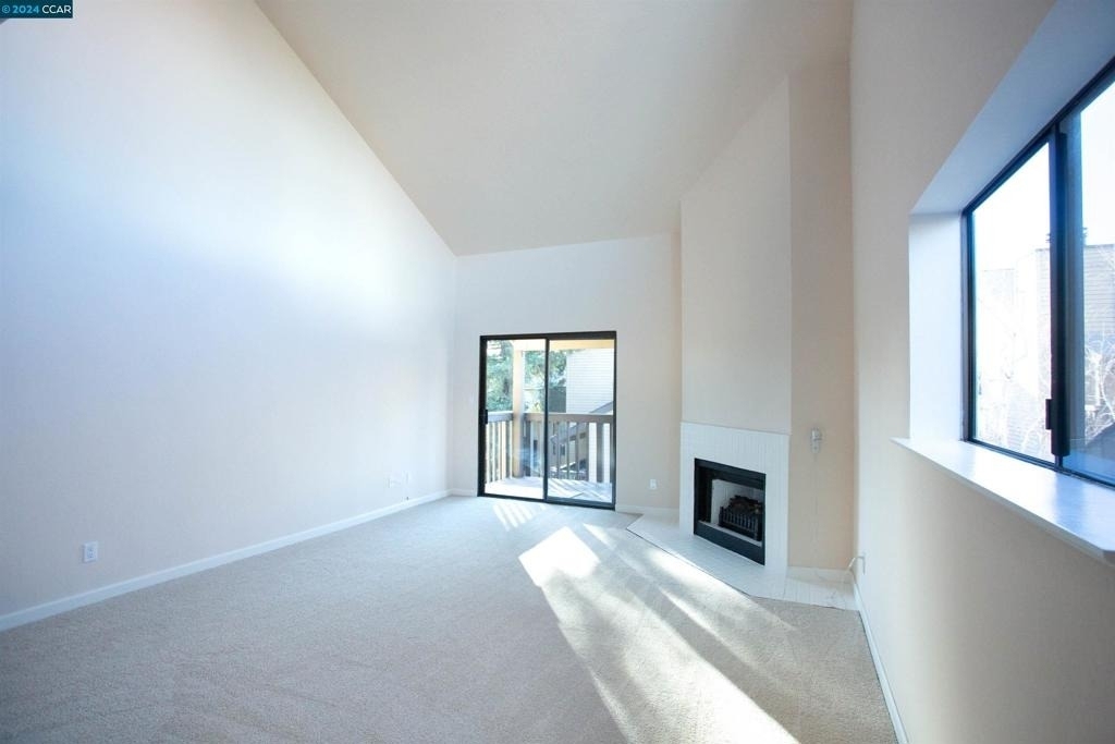 99 Cleaveland Rd - Photo 12