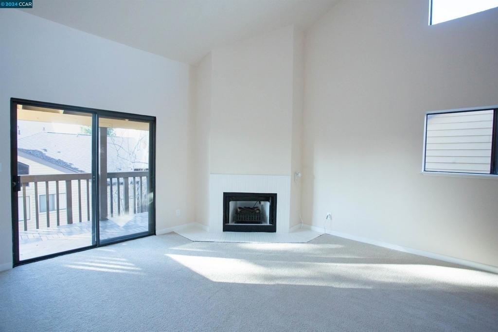 99 Cleaveland Rd - Photo 13