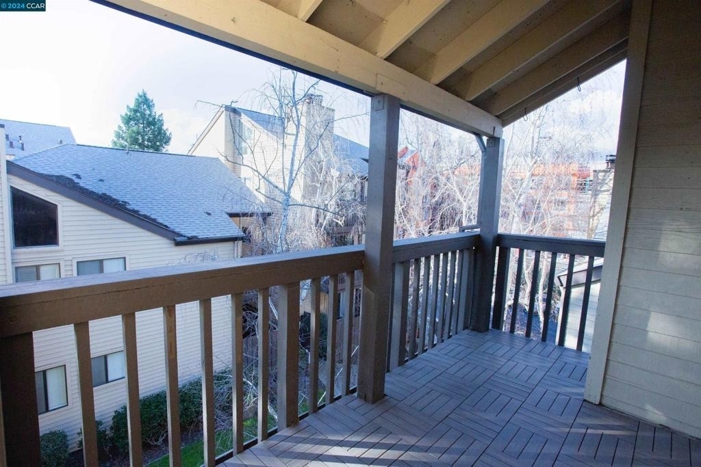 99 Cleaveland Rd - Photo 34