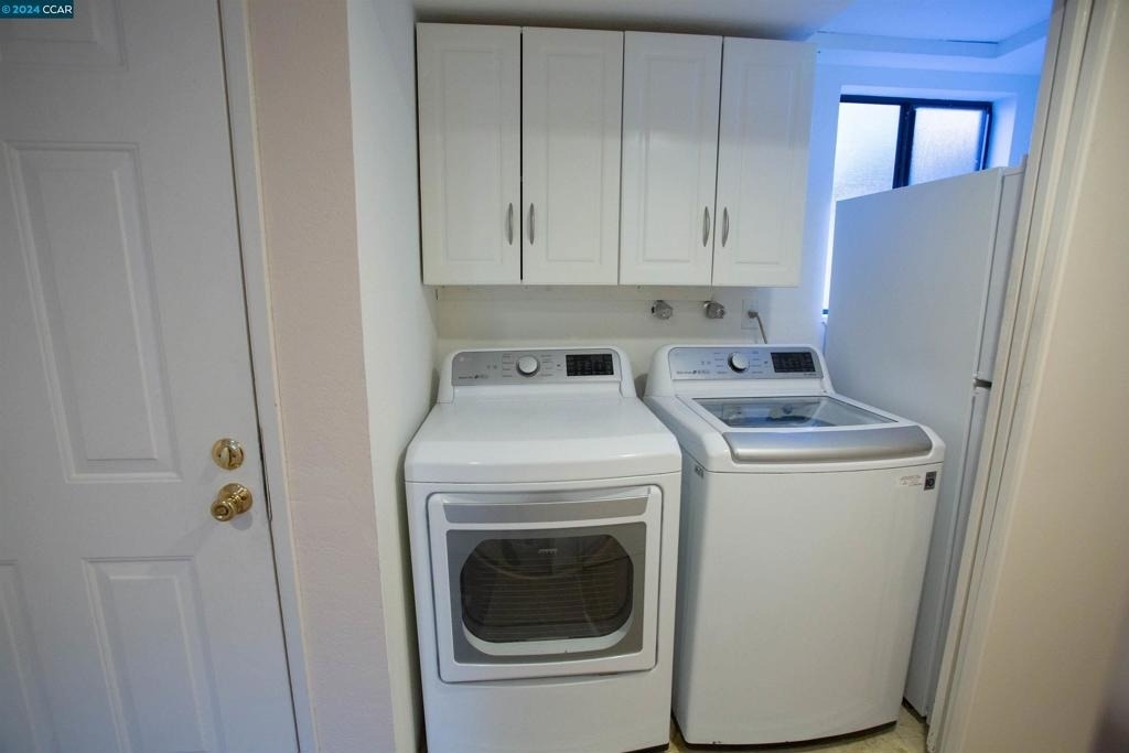 99 Cleaveland Rd - Photo 15