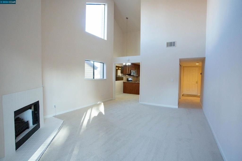 99 Cleaveland Rd - Photo 10