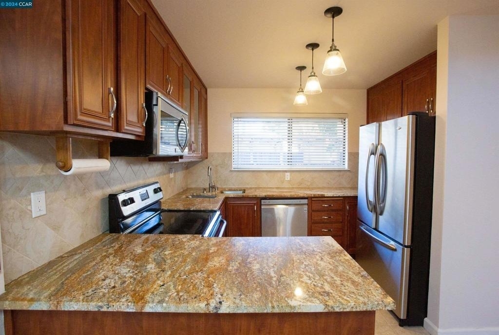 99 Cleaveland Rd - Photo 3