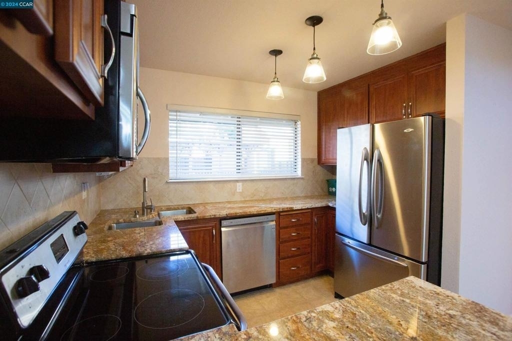 99 Cleaveland Rd - Photo 4