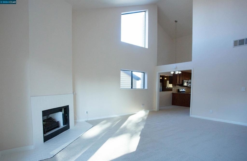99 Cleaveland Rd - Photo 14