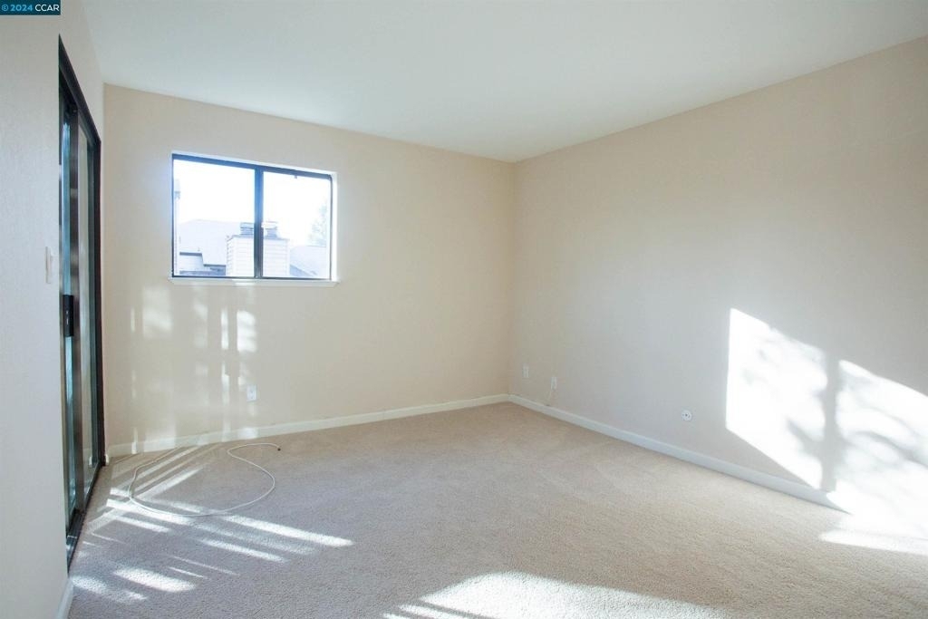 99 Cleaveland Rd - Photo 19