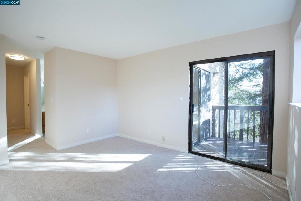 99 Cleaveland Rd - Photo 16