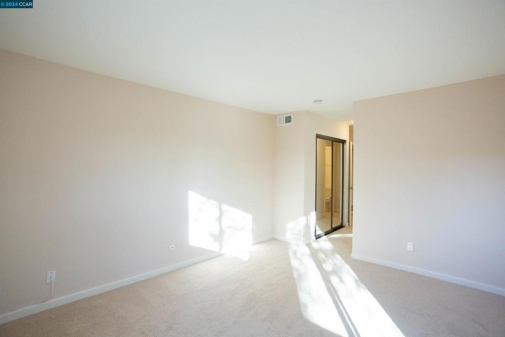 99 Cleaveland Rd - Photo 18