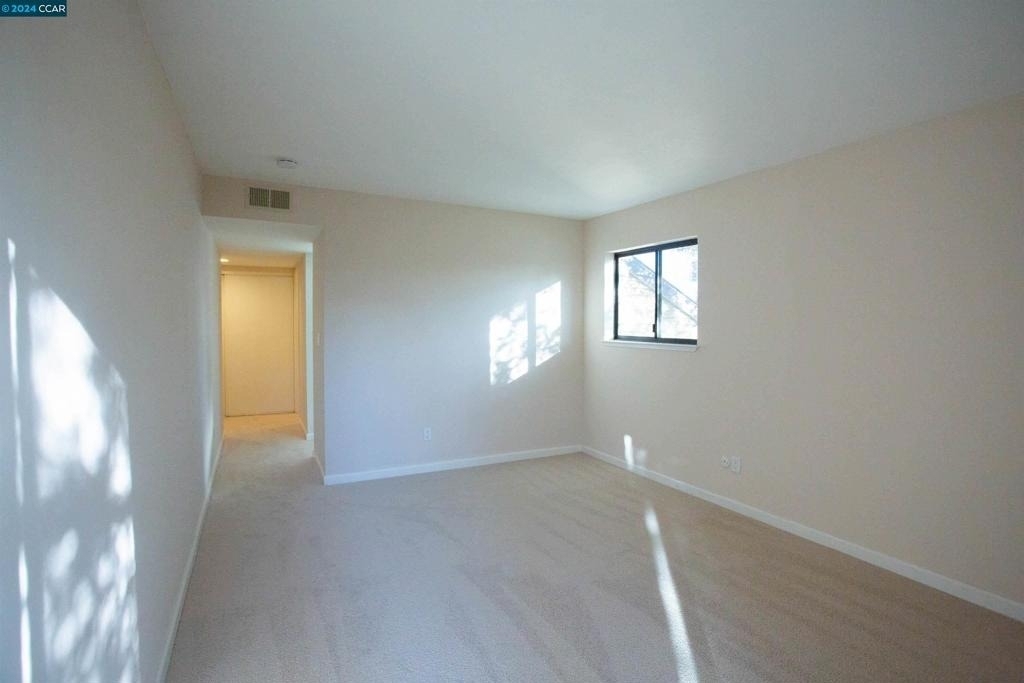 99 Cleaveland Rd - Photo 22