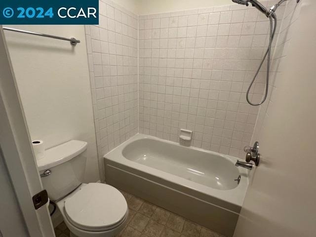 99 Cleaveland Rd - Photo 33