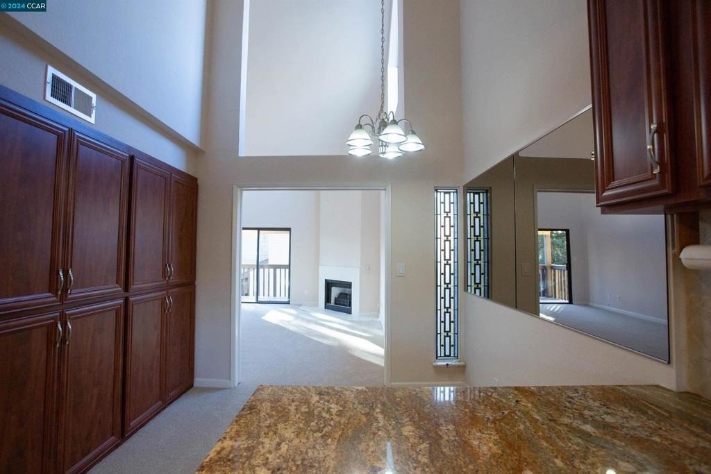 99 Cleaveland Rd - Photo 6