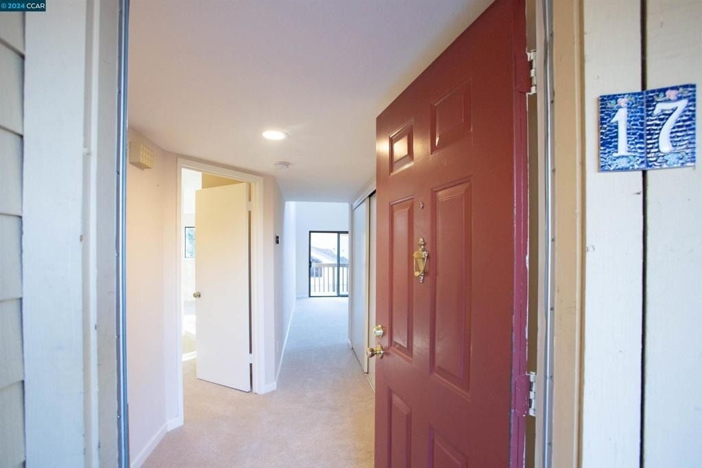 99 Cleaveland Rd - Photo 1