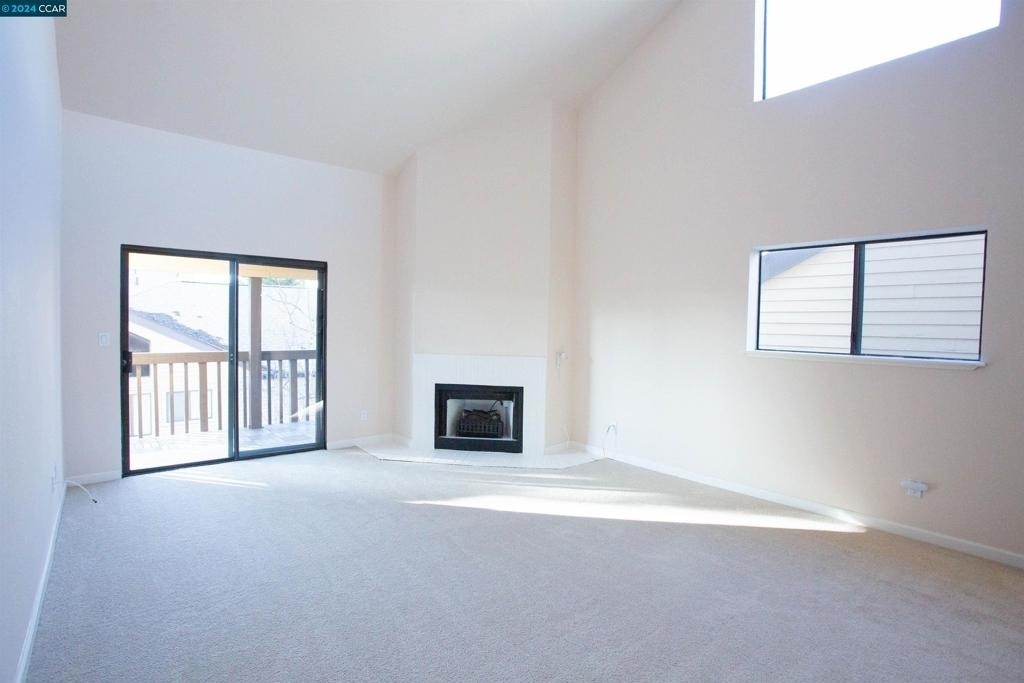 99 Cleaveland Rd - Photo 9