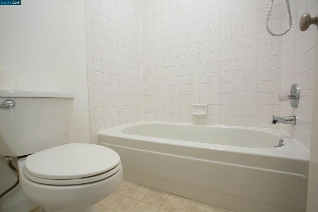 99 Cleaveland Rd - Photo 24