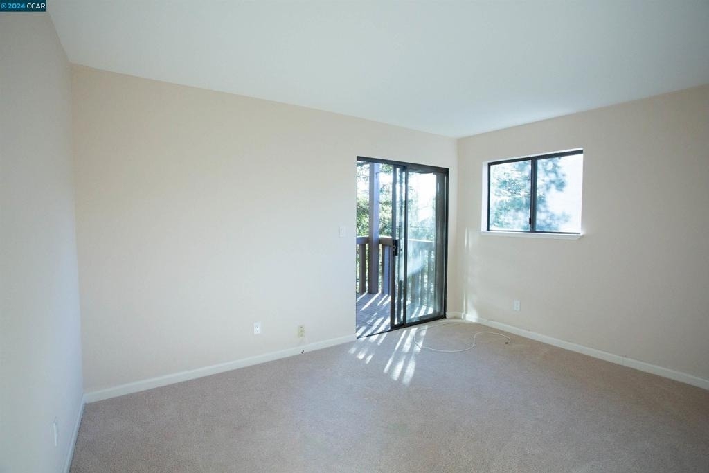 99 Cleaveland Rd - Photo 17