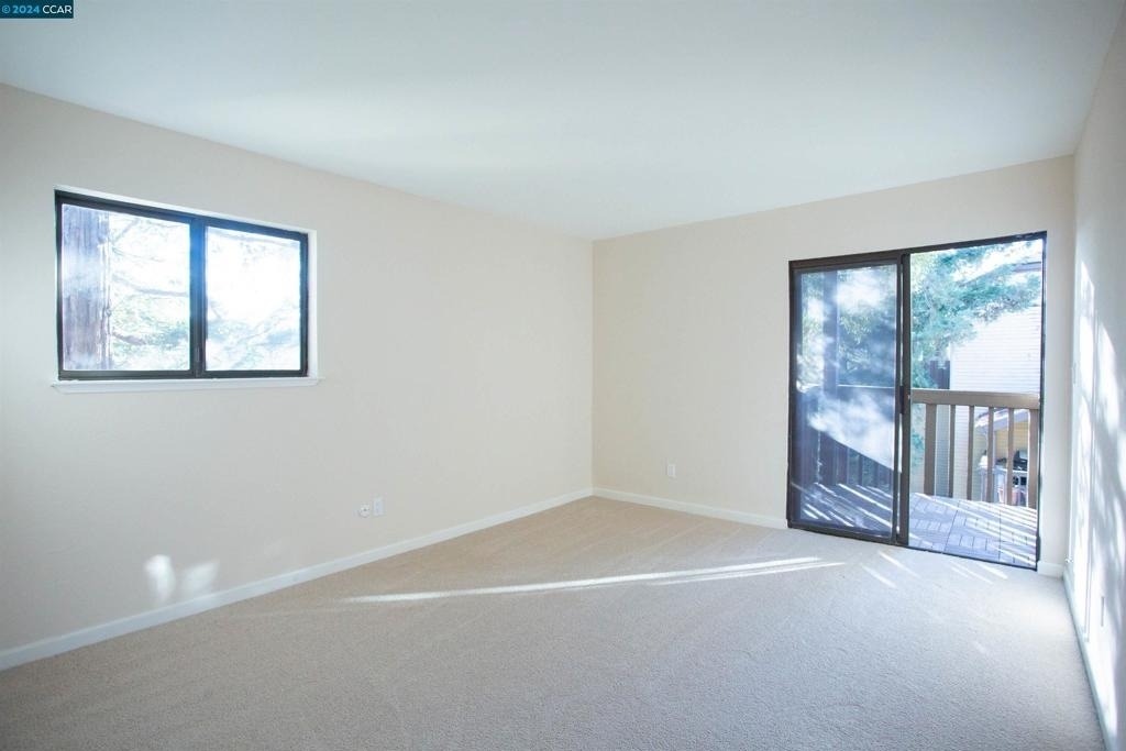 99 Cleaveland Rd - Photo 20