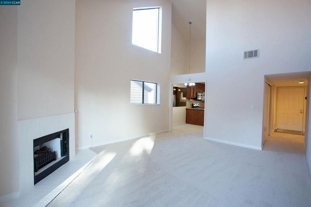 99 Cleaveland Rd - Photo 11