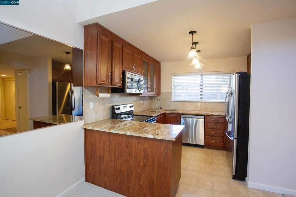 99 Cleaveland Rd - Photo 2