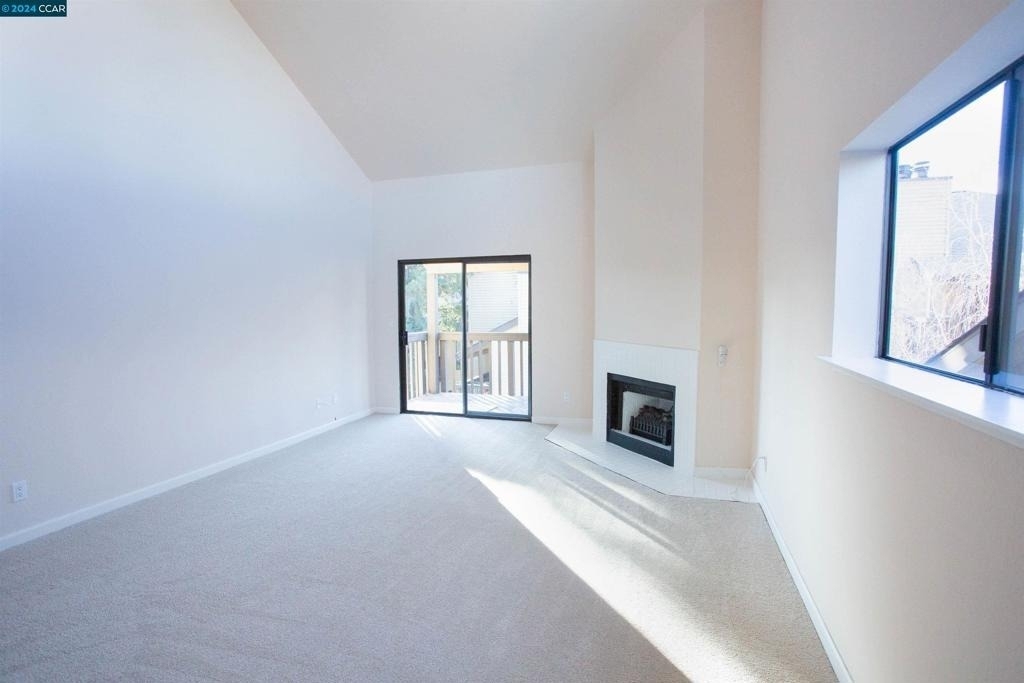 99 Cleaveland Rd - Photo 8