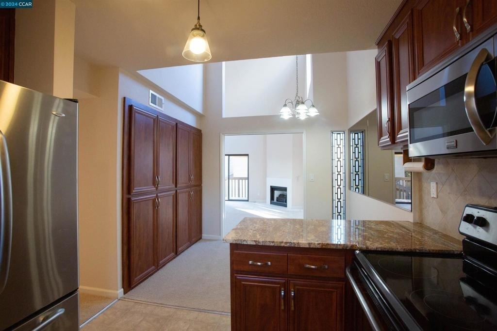 99 Cleaveland Rd - Photo 5