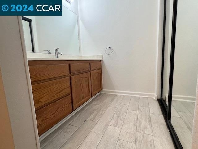 99 Cleaveland Rd - Photo 32