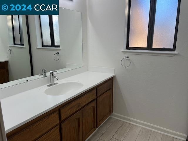 99 Cleaveland Rd - Photo 29