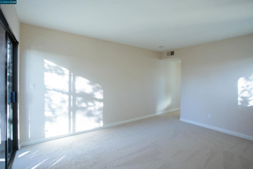 99 Cleaveland Rd - Photo 21